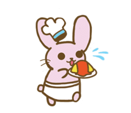 USACOOK sticker #5968318