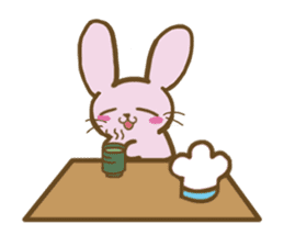 USACOOK sticker #5968319