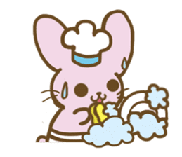 USACOOK sticker #5968320