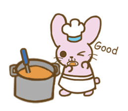 USACOOK sticker #5968321