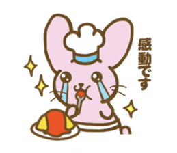 USACOOK sticker #5968322