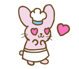 USACOOK sticker #5968325