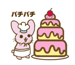 USACOOK sticker #5968326