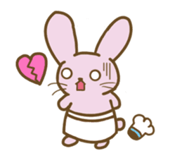 USACOOK sticker #5968328