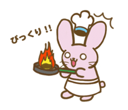 USACOOK sticker #5968329