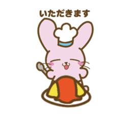 USACOOK sticker #5968330