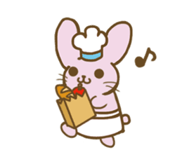 USACOOK sticker #5968331