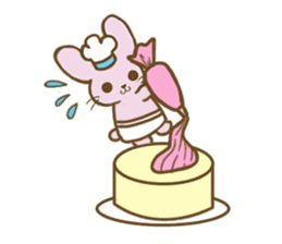 USACOOK sticker #5968332