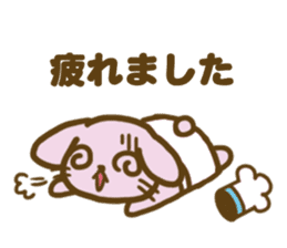 USACOOK sticker #5968333