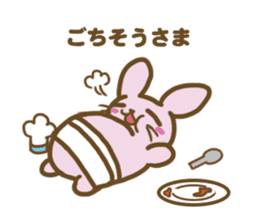 USACOOK sticker #5968334