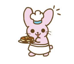 USACOOK sticker #5968335