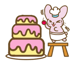 USACOOK sticker #5968336