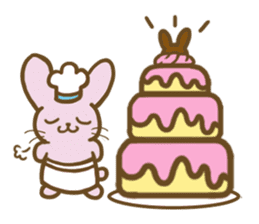 USACOOK sticker #5968337