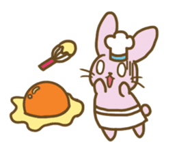 USACOOK sticker #5968341