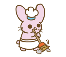 USACOOK sticker #5968342