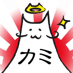 lRK~T}
