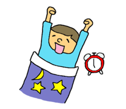 sakusuta sticker #5968910