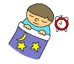 sakusuta sticker #5968911