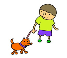 sakusuta sticker #5968912