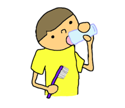 sakusuta sticker #5968934