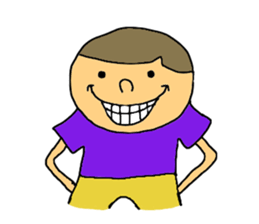 sakusuta sticker #5968940