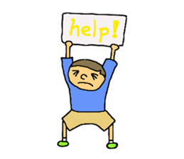 sakusuta sticker #5968942