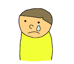 sakusuta sticker #5968943