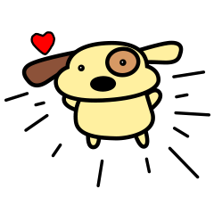 Derorine (Dero) vol.2