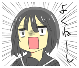 Active1 sticker #5969467