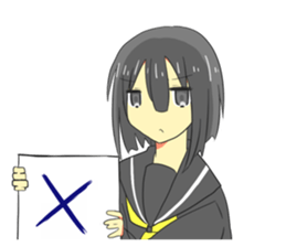 Active1 sticker #5969473