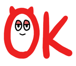 Slothful Sticker sticker #5969764