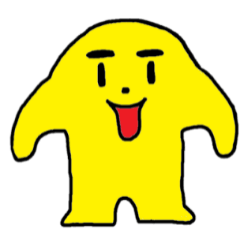 muscle-kun