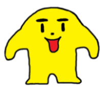 abeshi