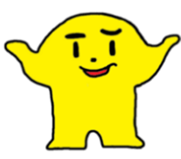 muscle-kun sticker #5970745