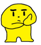 muscle-kun sticker #5970758