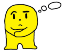 muscle-kun sticker #5970759