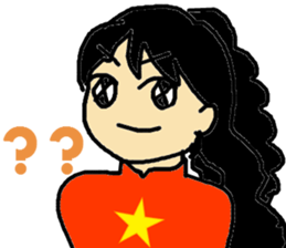 OKOK PEOPLE sticker #5971205