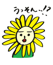 Casual stickers sticker #5971960