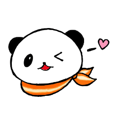 EL JAPOPANDA (Spanish)