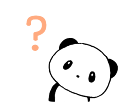 EL JAPOPANDA (Spanish) sticker #5972411