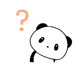 EL JAPOPANDA (Spanish) sticker #5972411