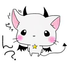 NyavilVi-Kun sticker #5972504