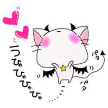 NyavilVi-Kun sticker #5972506