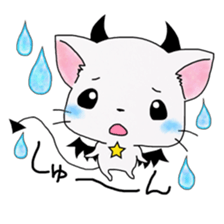 NyavilVi-Kun sticker #5972538