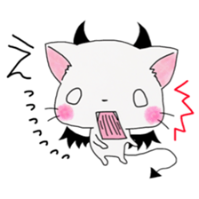 NyavilVi-Kun sticker #5972542
