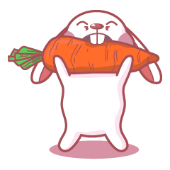 Tangme (English Version)