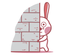 Tangme (English Version) sticker #5972549