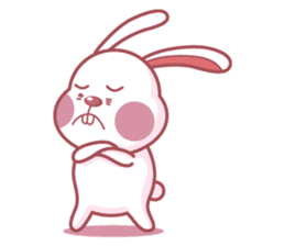 Tangme (English Version) sticker #5972581