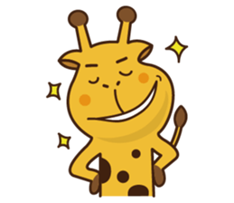 Aiyouweiya