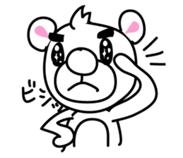 abearken